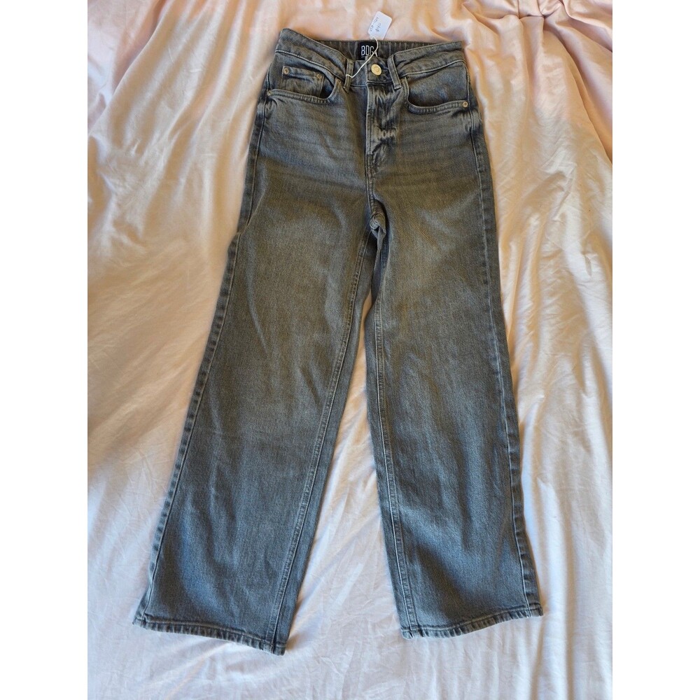 Urban Outfitter pants